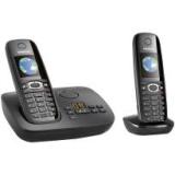 Compare Prices : Siemens C595