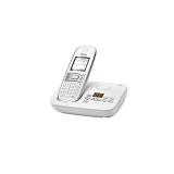 Compare Prices : Siemens C610A
