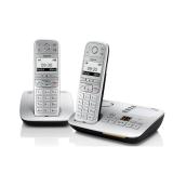 Compare Prices : Siemens E500A