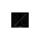 Compare Prices : Siemens EH675ME11E