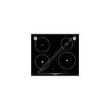 Compare Prices : Siemens EH675ME31E