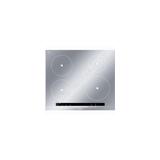Compare Prices : Siemens EH679ME11