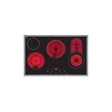 Compare Prices : Siemens ET845TC11D