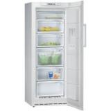 Compare Prices : Siemens GS24NV23GB