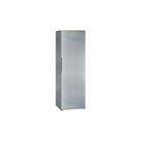 Compare Prices : Siemens GS32NV73GB