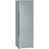 Compare Prices : Siemens GS32NX77