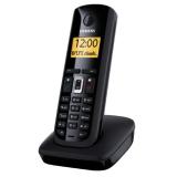 Compare Prices : Siemens Gigaset A58H