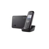 Compare Prices : Siemens Gigaset E495