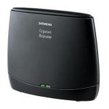 Compare Prices : Siemens Gigaset Repeater