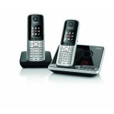 Compare Prices : Siemens Gigaset S795