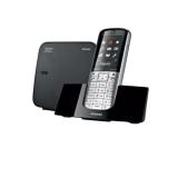 Compare Prices : Siemens Gigaset SL400