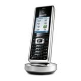 Compare Prices : Siemens Gigaset SL56