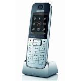 Compare Prices : Siemens Gigaset SL78H