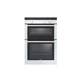 Compare Prices : Siemens HB13M