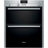 Compare Prices : Siemens HB13NB