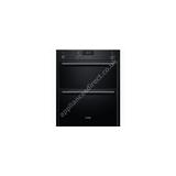 Compare Prices : Siemens HB13NB621B