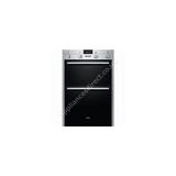 Compare Prices : Siemens HB43MB520B