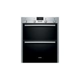 Compare Prices : Siemens HB43NB