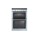 Compare Prices : Siemens HB55M