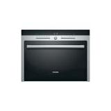 Compare Prices : Siemens HF35M562B