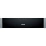 Compare Prices : Siemens HW1405A2