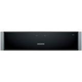Compare Prices : Siemens HW1405P2