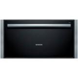Compare Prices : Siemens HW290562