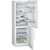 Compare Prices : Siemens KG36NH10GB