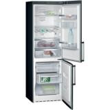 Compare Prices : Siemens KG36NH50GB