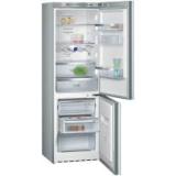 Compare Prices : Siemens KG36NS20