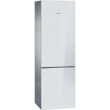 Compare Prices : Siemens KG36NSW30