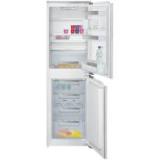 Compare Prices : Siemens KI32VA50GB