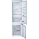 Compare Prices : Siemens KI38VA50