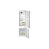 Compare Prices : Siemens KI38VV20GB
