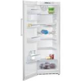 Compare Prices : Siemens KS30RV11GB