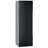 Compare Prices : Siemens KS38RS52