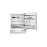 Compare Prices : Siemens KU15RA51GB