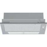 Compare Prices : Siemens LB23364