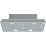 Compare Prices : Siemens LB75564