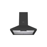 Compare Prices : Siemens LC63WA10B