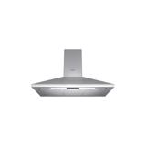 Compare Prices : Siemens LC93WA10