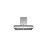 Compare Prices : Siemens LC958BB90B