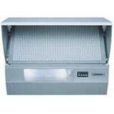 Compare Prices : Siemens LE64130