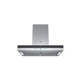Compare Prices : Siemens LF959BL90B