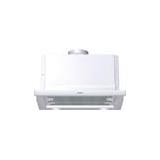 Compare Prices : Siemens LI46631