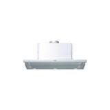 Compare Prices : Siemens LI46931