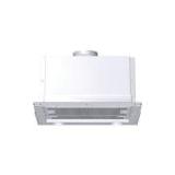 Compare Prices : Siemens LI49632GB