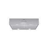 Compare Prices : Siemens LU19050GB