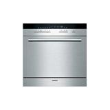 Compare Prices : Siemens SC76M530GB