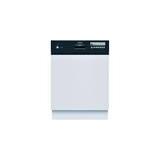 Compare Prices : Siemens SE55M677
